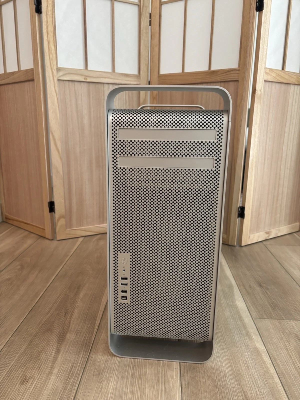 Mac Pro (2019) – 3