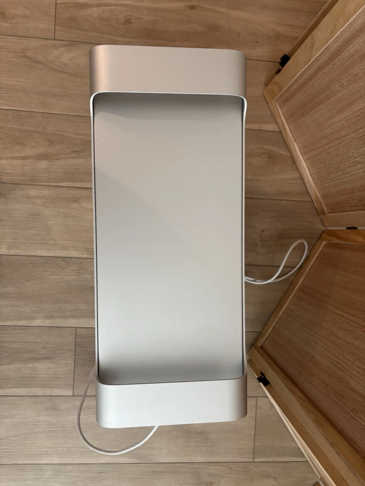 Mac Pro (2019) – 2